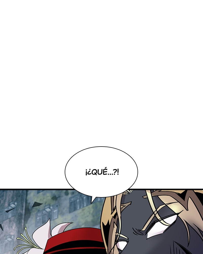 Read Un villano para matar ES Manga Online