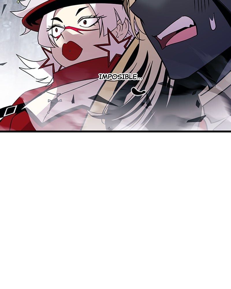 Read Un villano para matar ES Manga Online