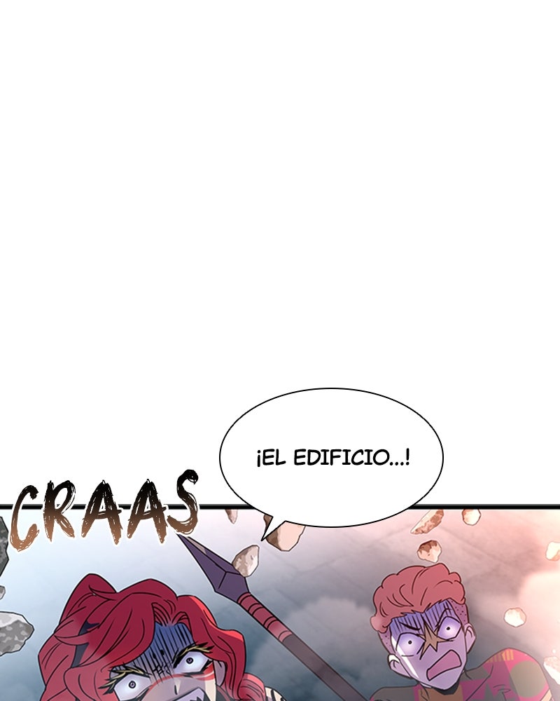 Read Un villano para matar ES Manga Online