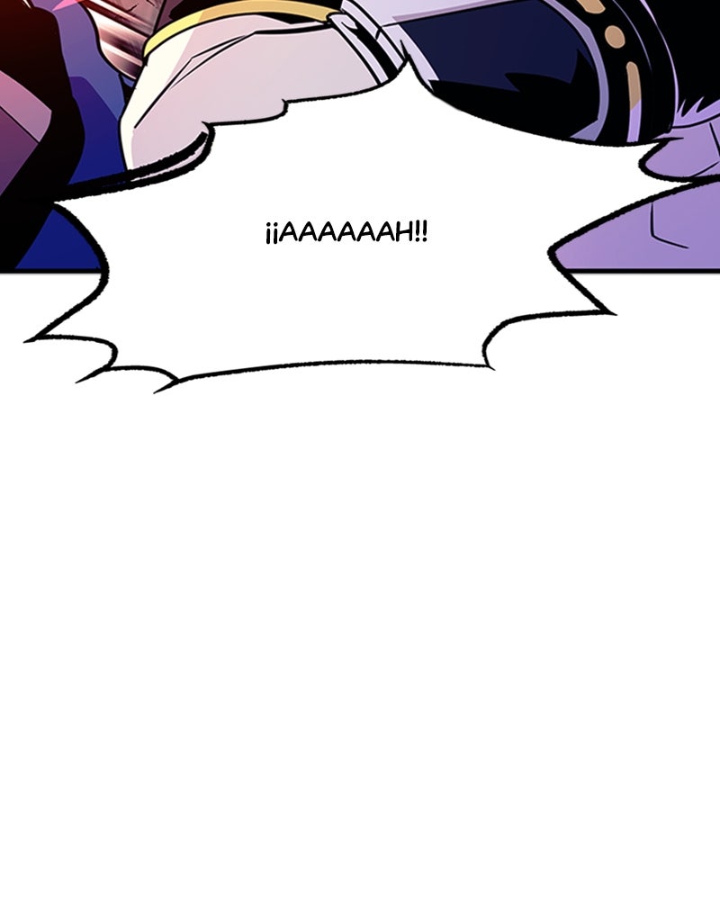 Read Un villano para matar ES Manga Online