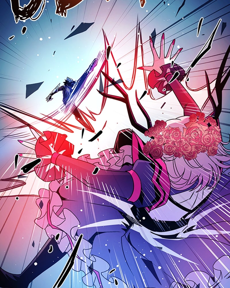 Read Un villano para matar ES Manga Online