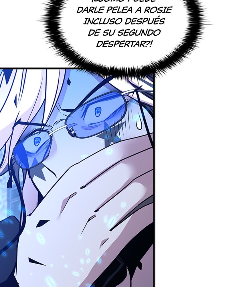 Read Un villano para matar ES Manga Online