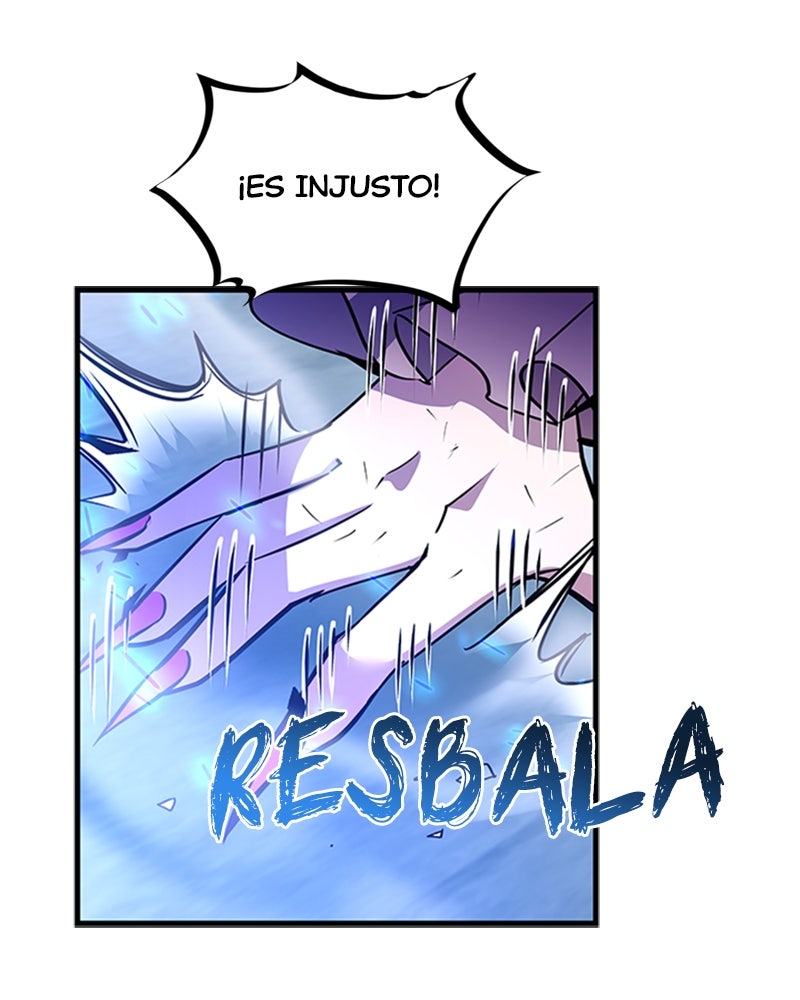 Read Un villano para matar ES Manga Online