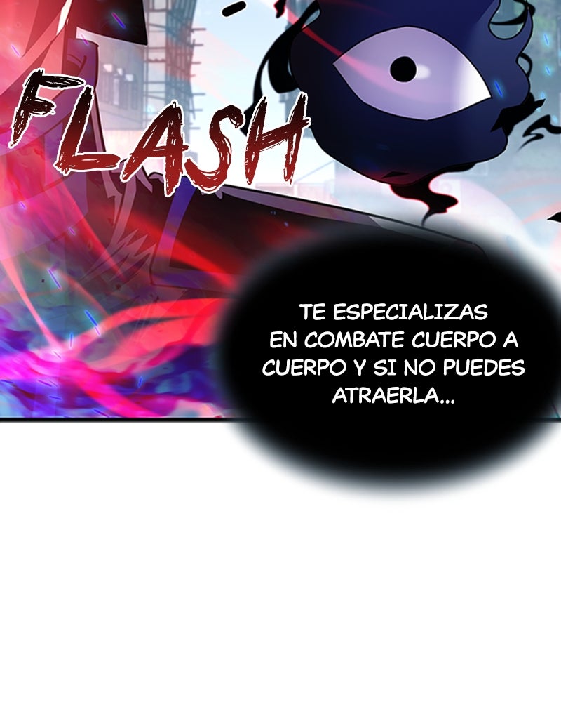 Read Un villano para matar ES Manga Online