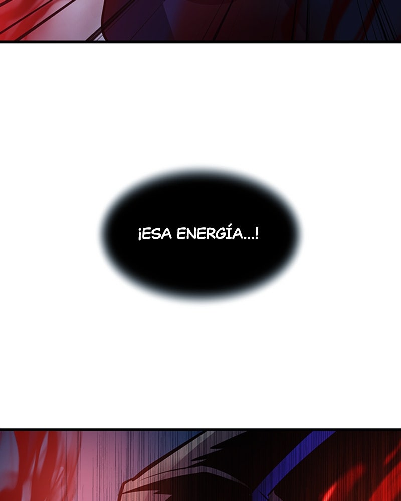 Read Un villano para matar ES Manga Online