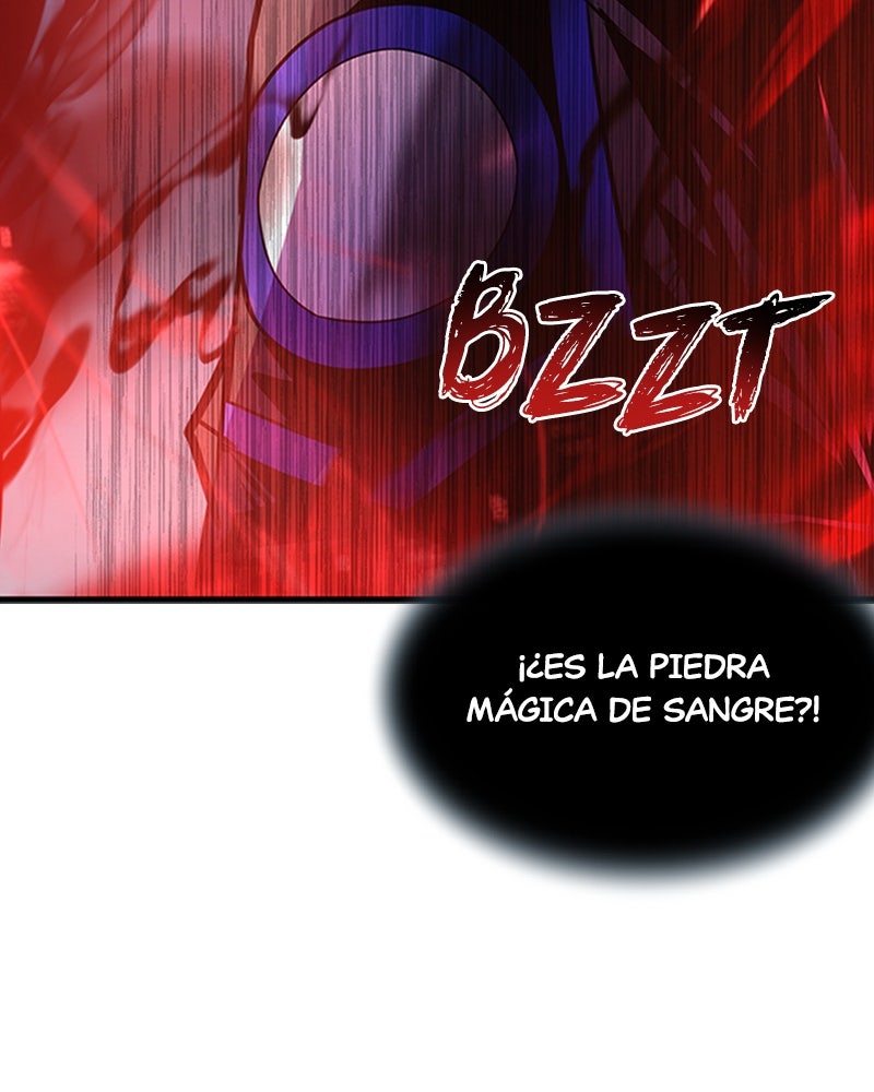 Read Un villano para matar ES Manga Online
