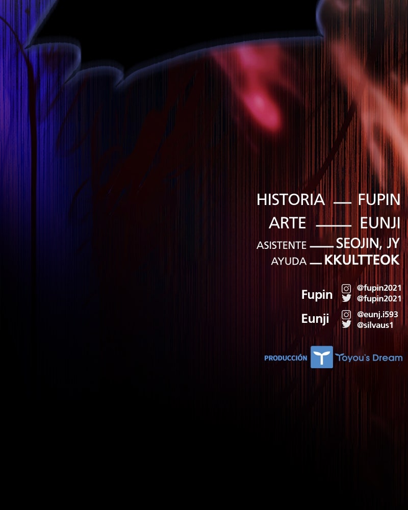 Read Un villano para matar ES Manga Online