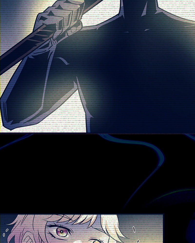 Read Un villano para matar ES Manga Online