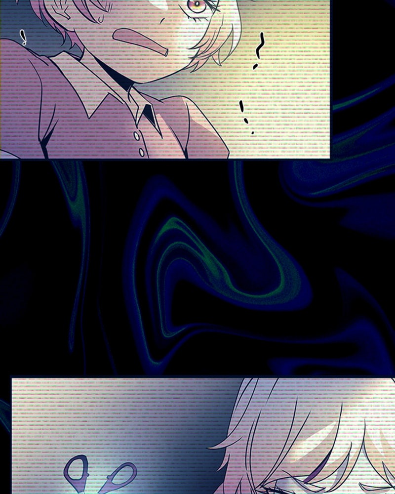 Read Un villano para matar ES Manga Online