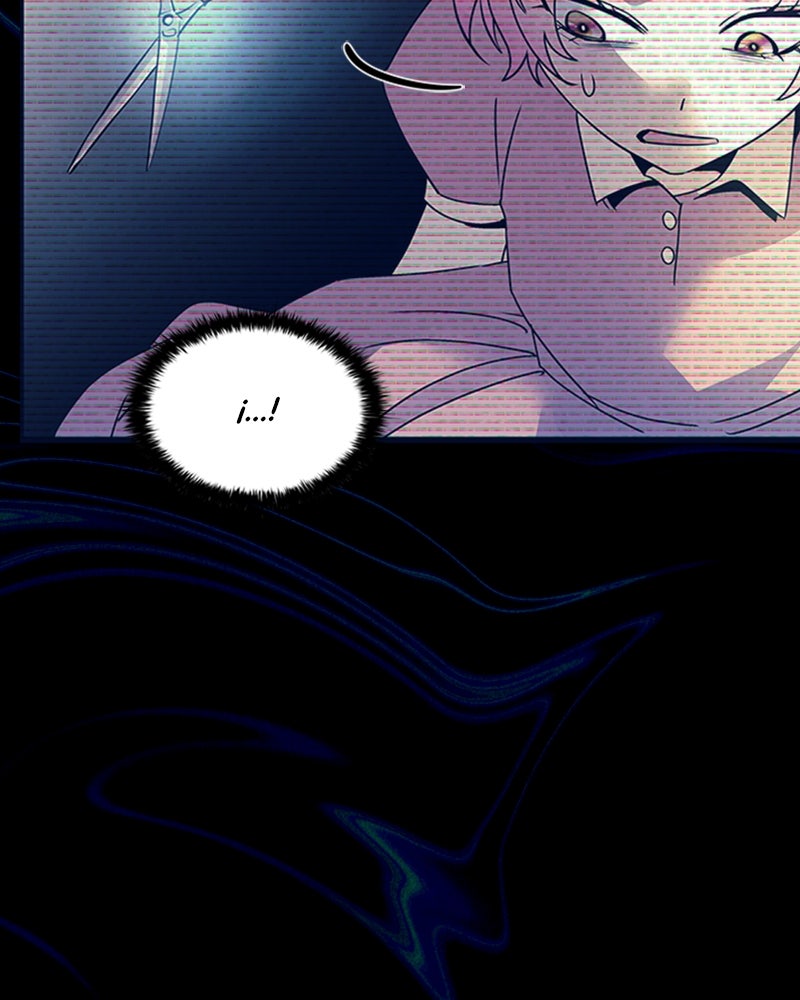 Read Un villano para matar ES Manga Online