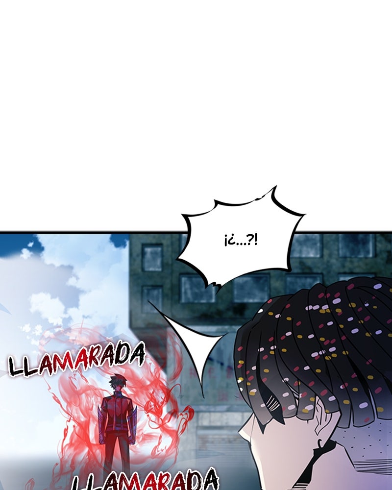 Read Un villano para matar ES Manga Online