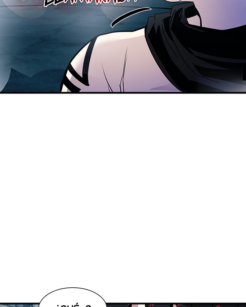 Read Un villano para matar ES Manga Online