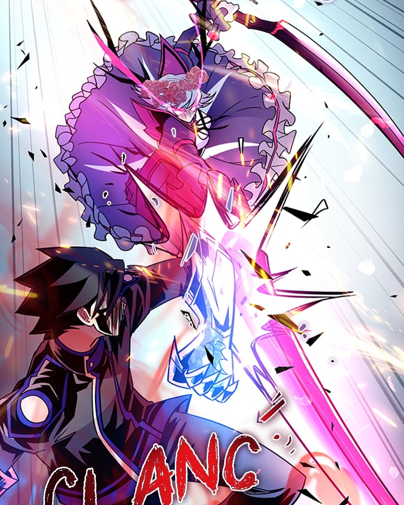 Read Un villano para matar ES Manga Online