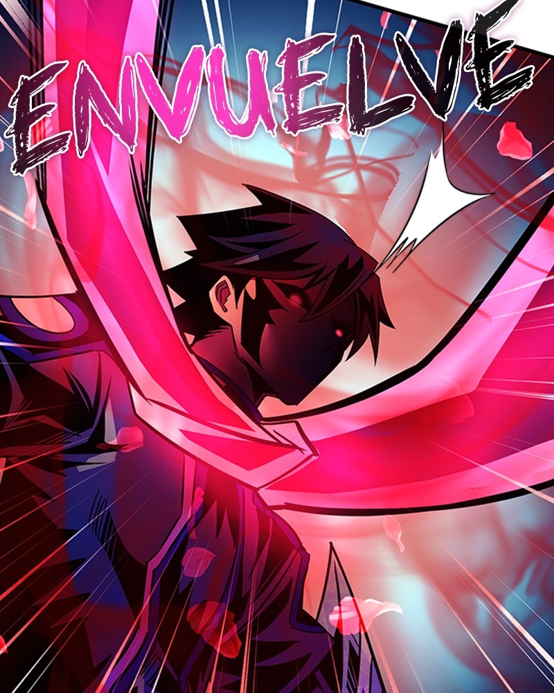 Read Un villano para matar ES Manga Online