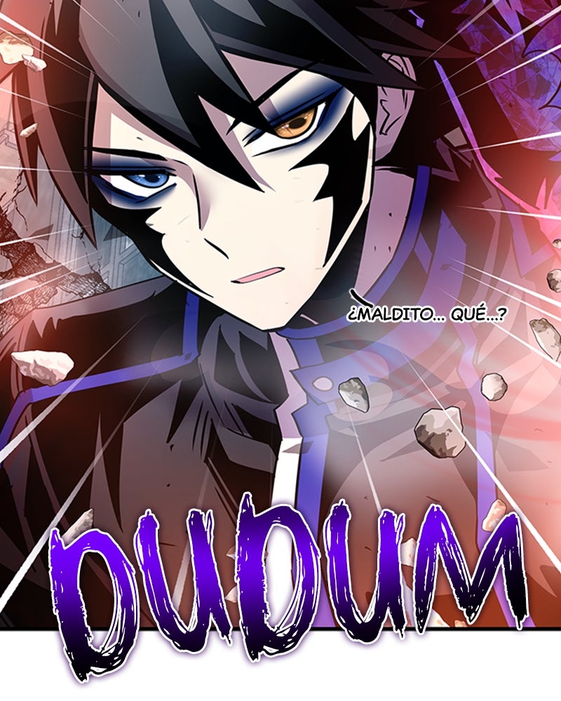 Read Un villano para matar ES Manga Online