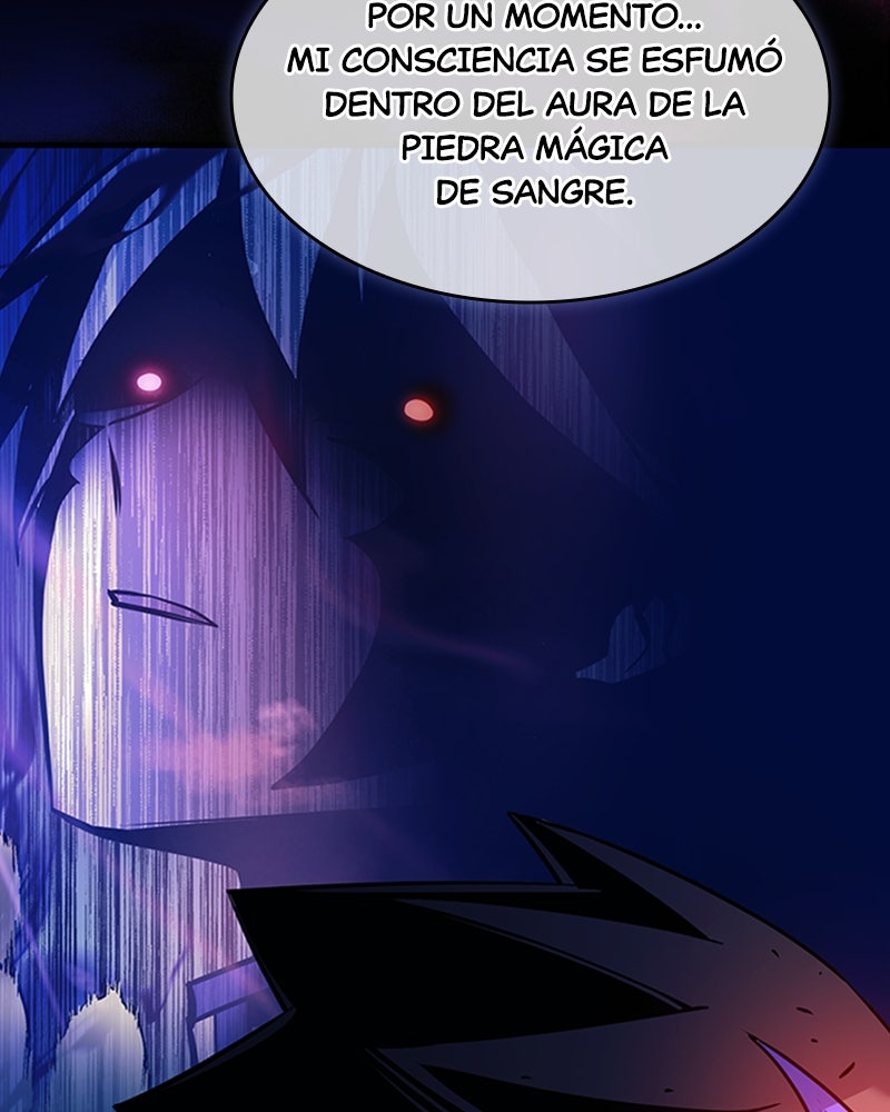 Read Un villano para matar ES Manga Online