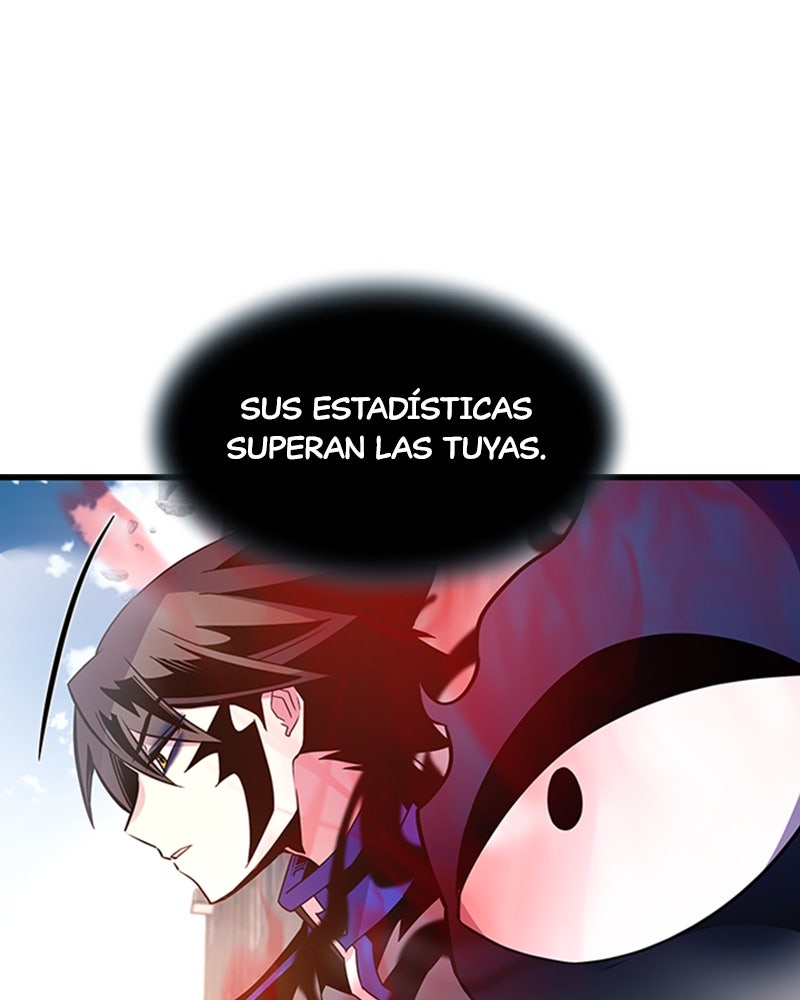 Read Un villano para matar ES Manga Online