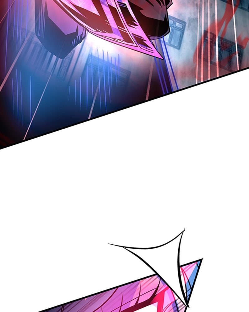 Read Un villano para matar ES Manga Online