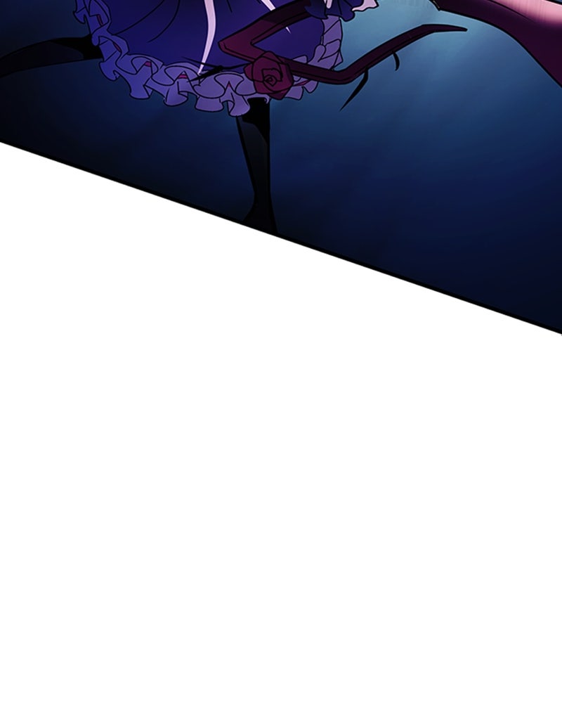 Read Un villano para matar ES Manga Online