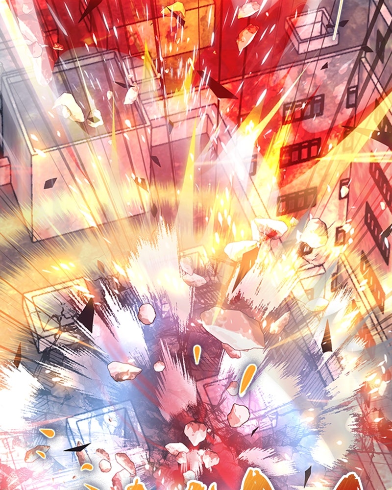 Read Un villano para matar ES Manga Online