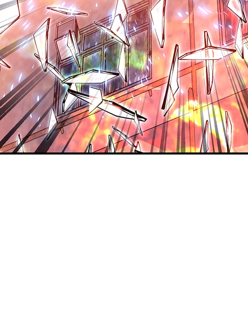 Read Un villano para matar ES Manga Online