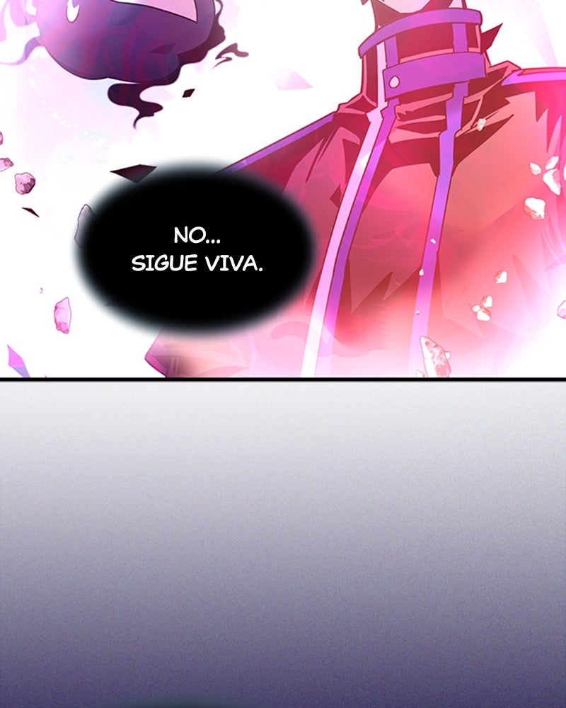 Read Un villano para matar ES Manga Online