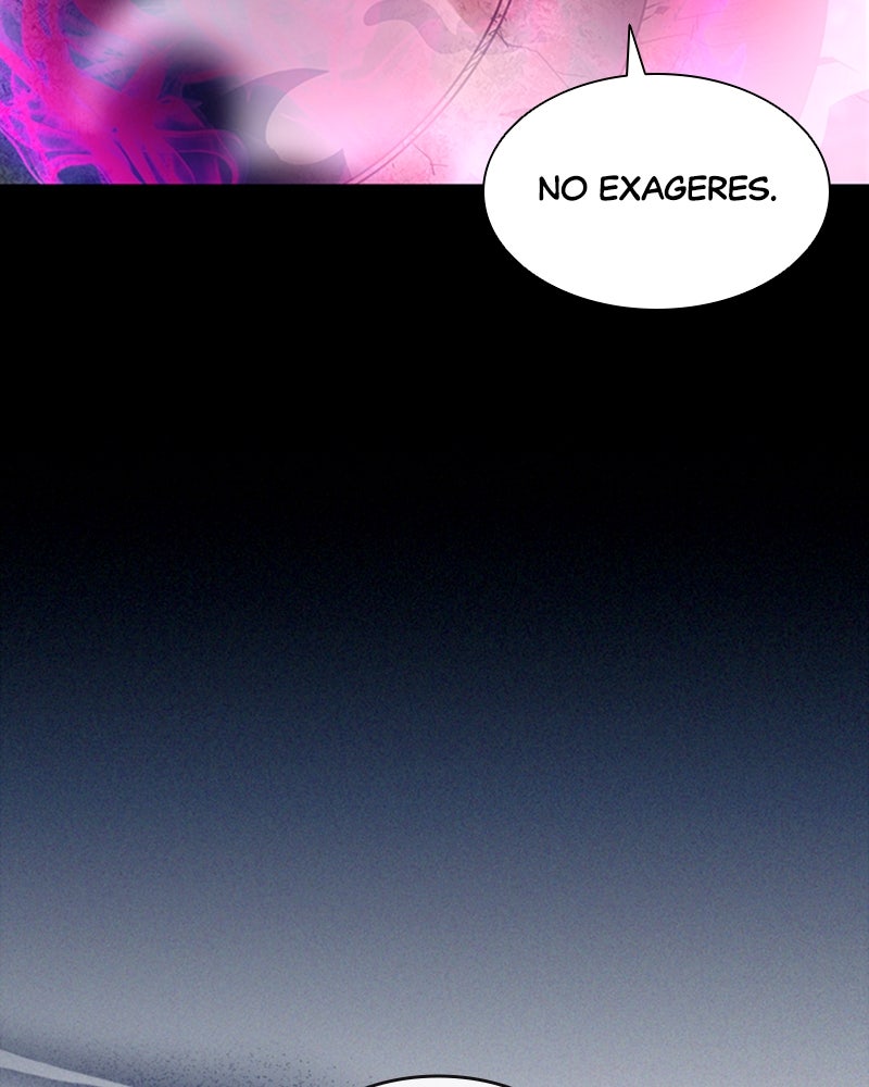 Read Un villano para matar ES Manga Online