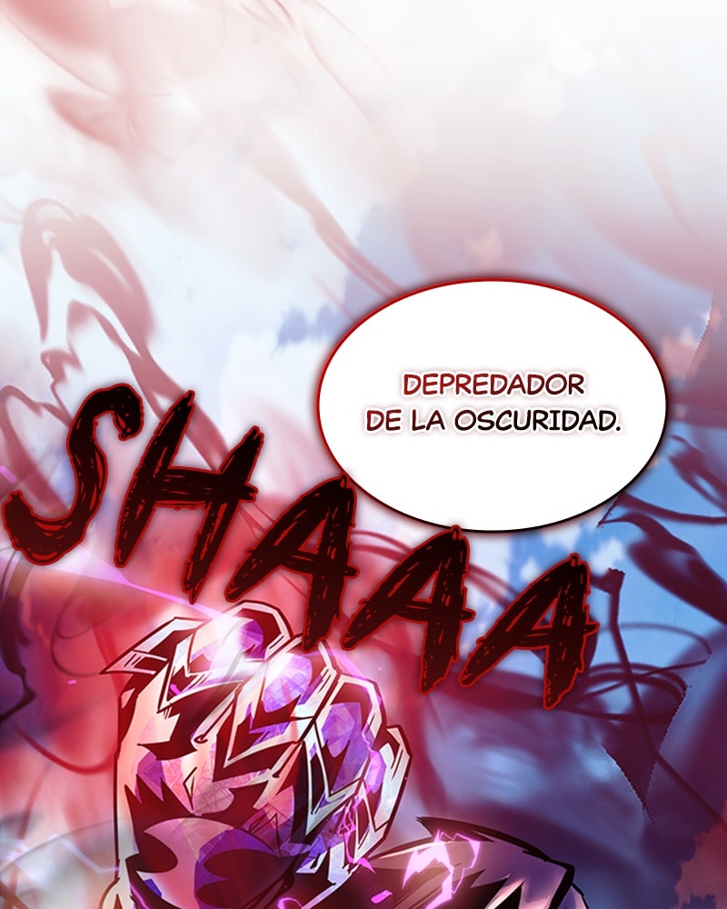 Read Un villano para matar ES Manga Online