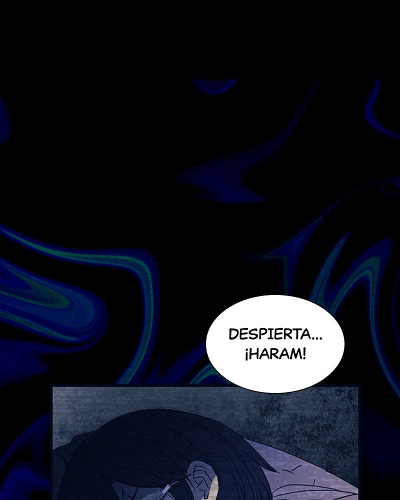 Read Un villano para matar ES Manga Online