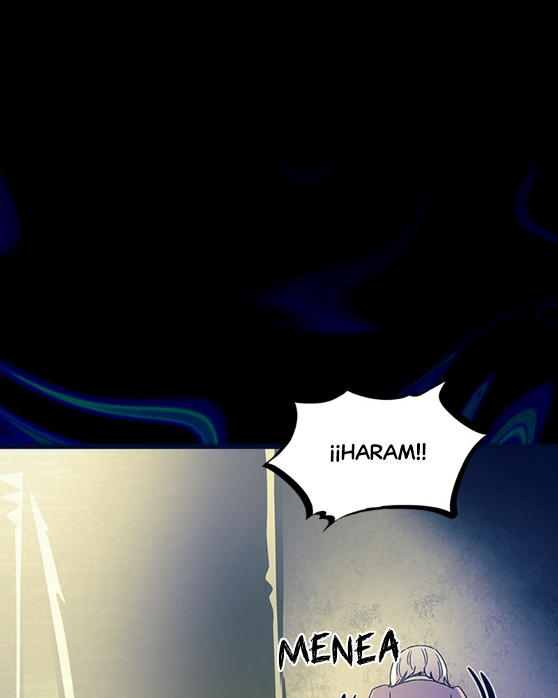 Read Un villano para matar ES Manga Online