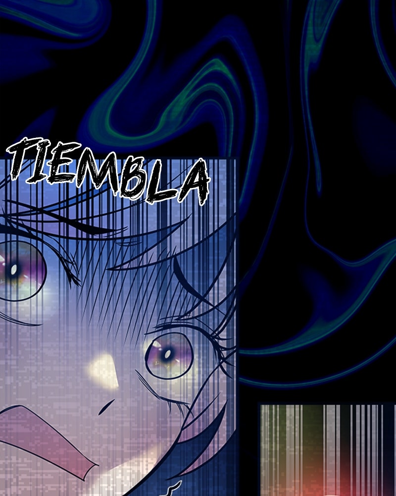 Read Un villano para matar ES Manga Online