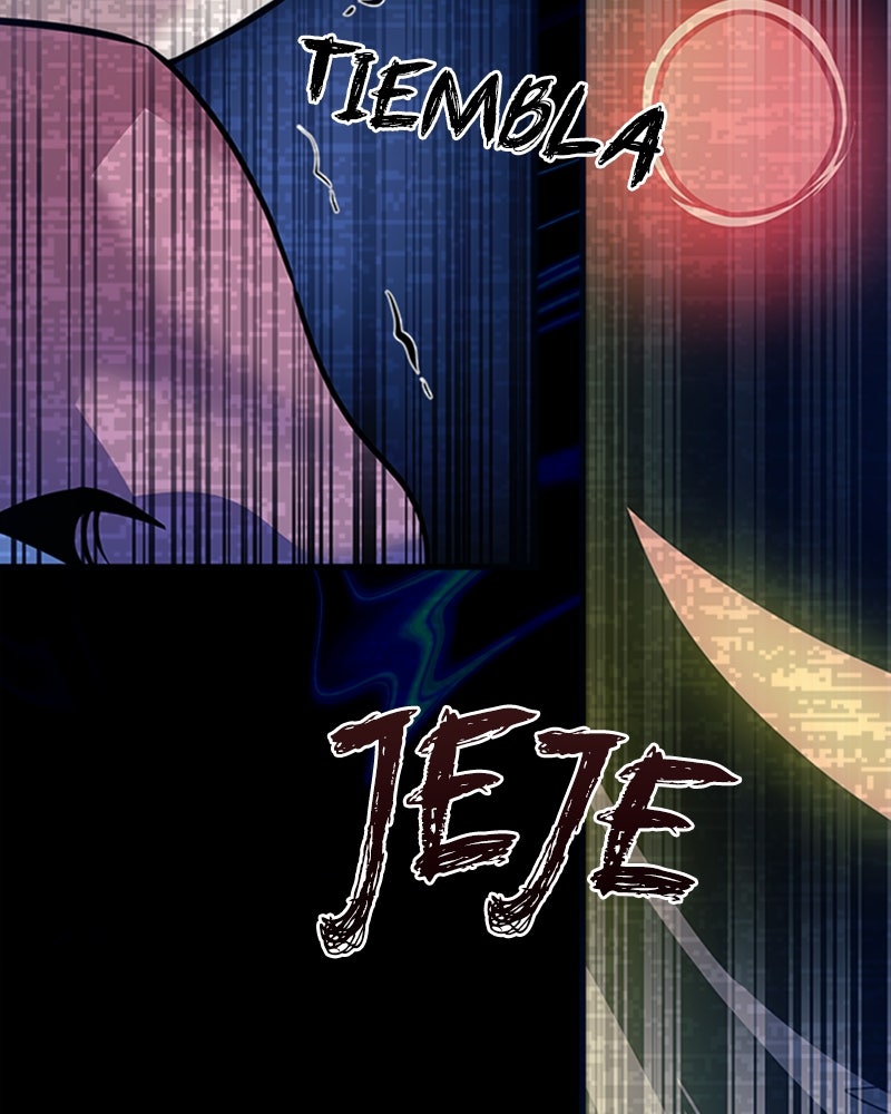 Read Un villano para matar ES Manga Online