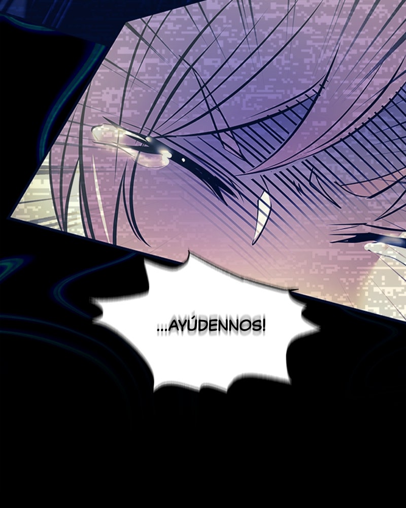 Read Un villano para matar ES Manga Online