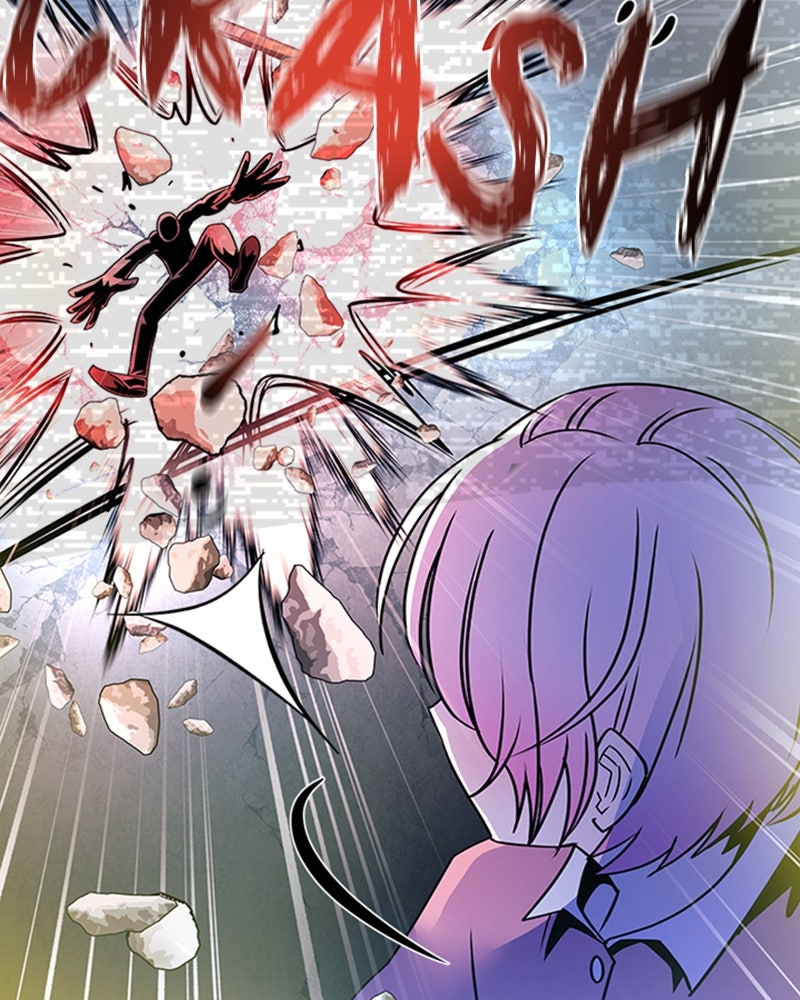 Read Un villano para matar ES Manga Online