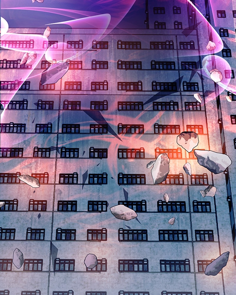 Read Un villano para matar ES Manga Online