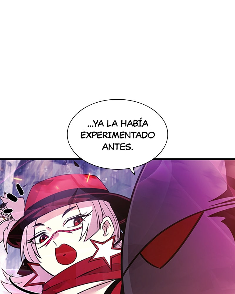 Read Un villano para matar ES Manga Online