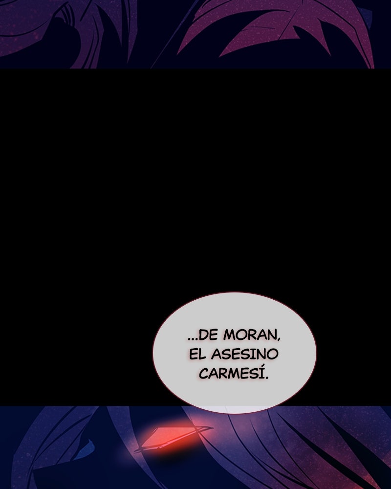 Read Un villano para matar ES Manga Online