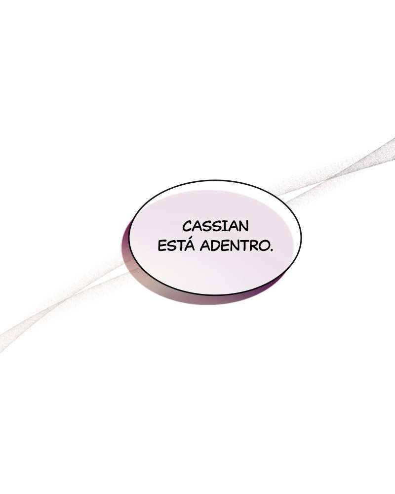 Read Un villano para matar ES Manga Online