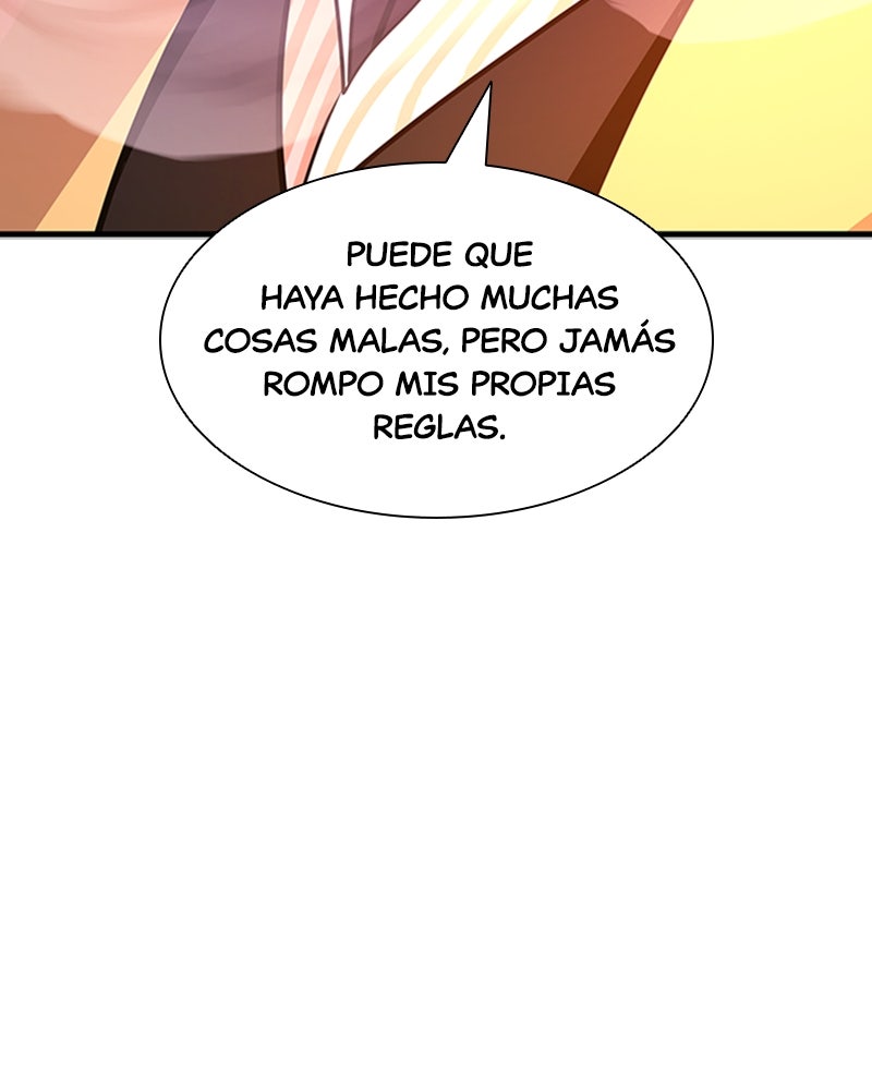 Read Un villano para matar ES Manga Online