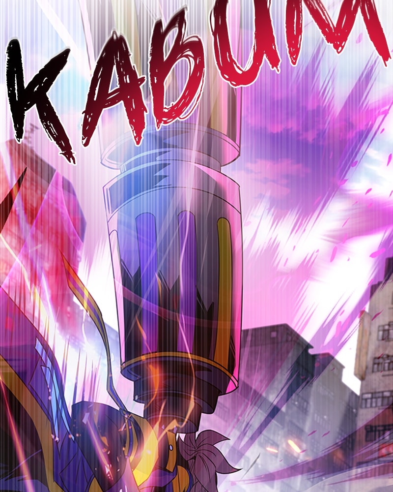 Read Un villano para matar ES Manga Online