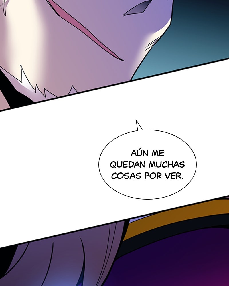 Read Un villano para matar ES Manga Online