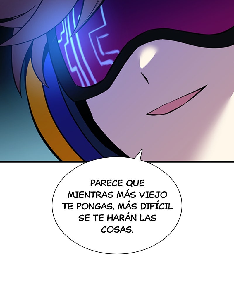 Read Un villano para matar ES Manga Online