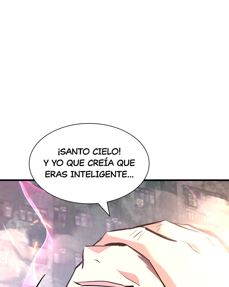 Read Un villano para matar ES Manga Online