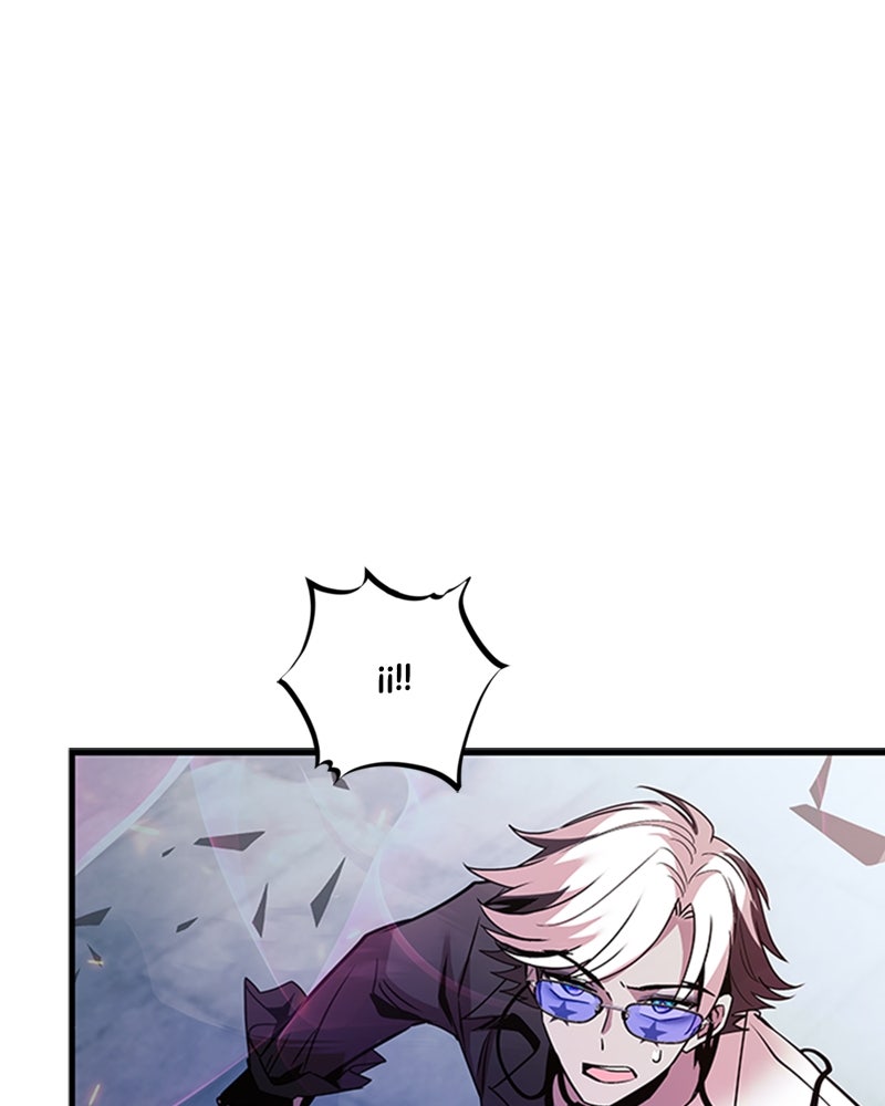 Read Un villano para matar ES Manga Online