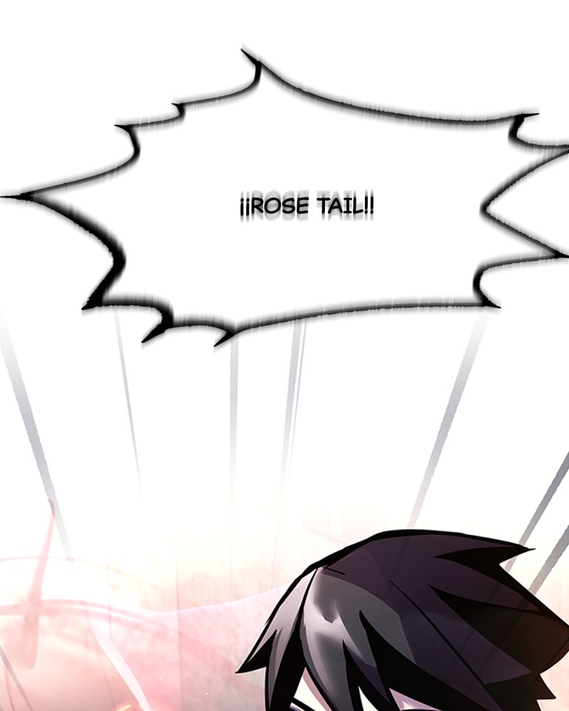 Read Un villano para matar ES Manga Online