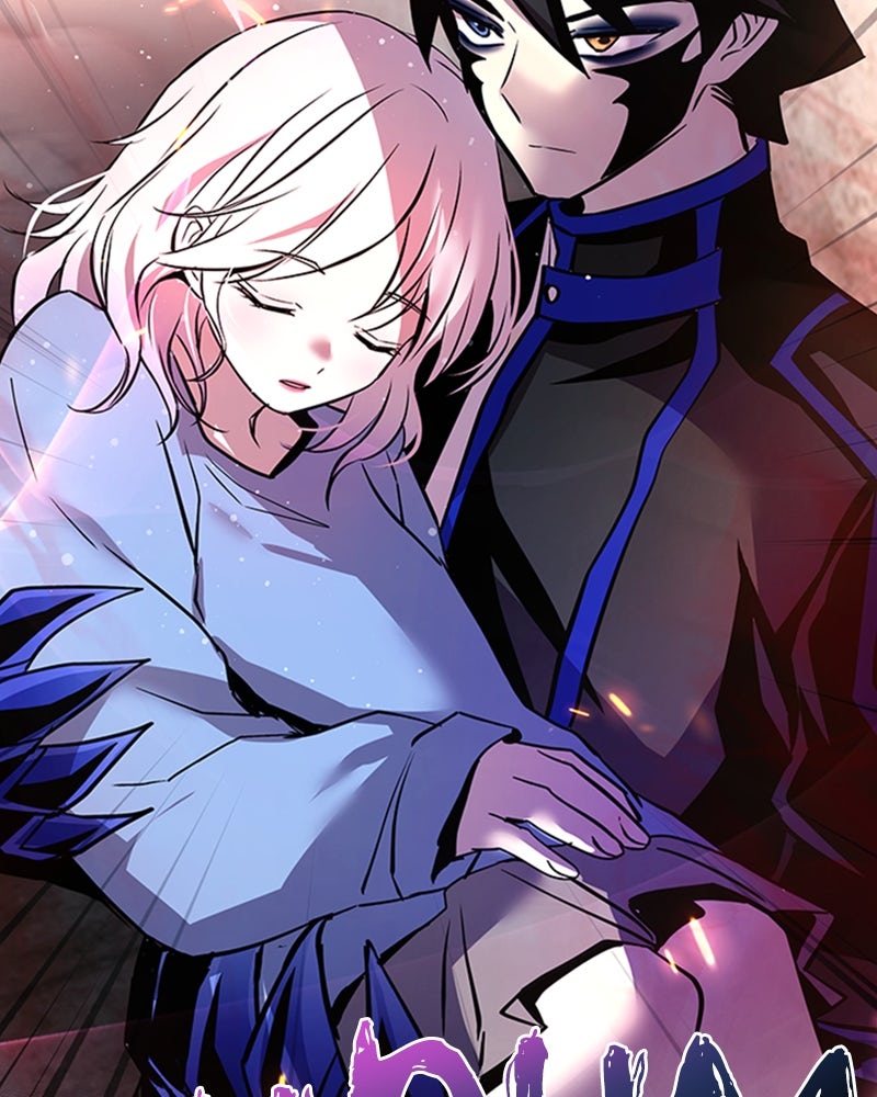 Read Un villano para matar ES Manga Online