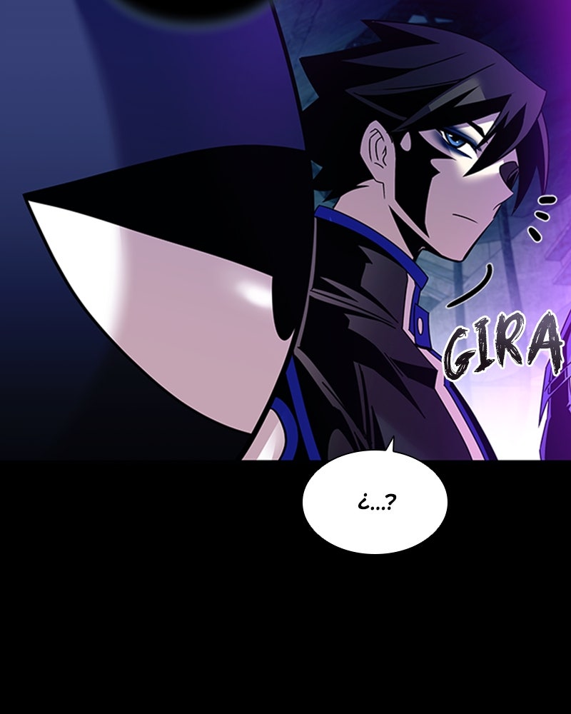 Read Un villano para matar ES Manga Online