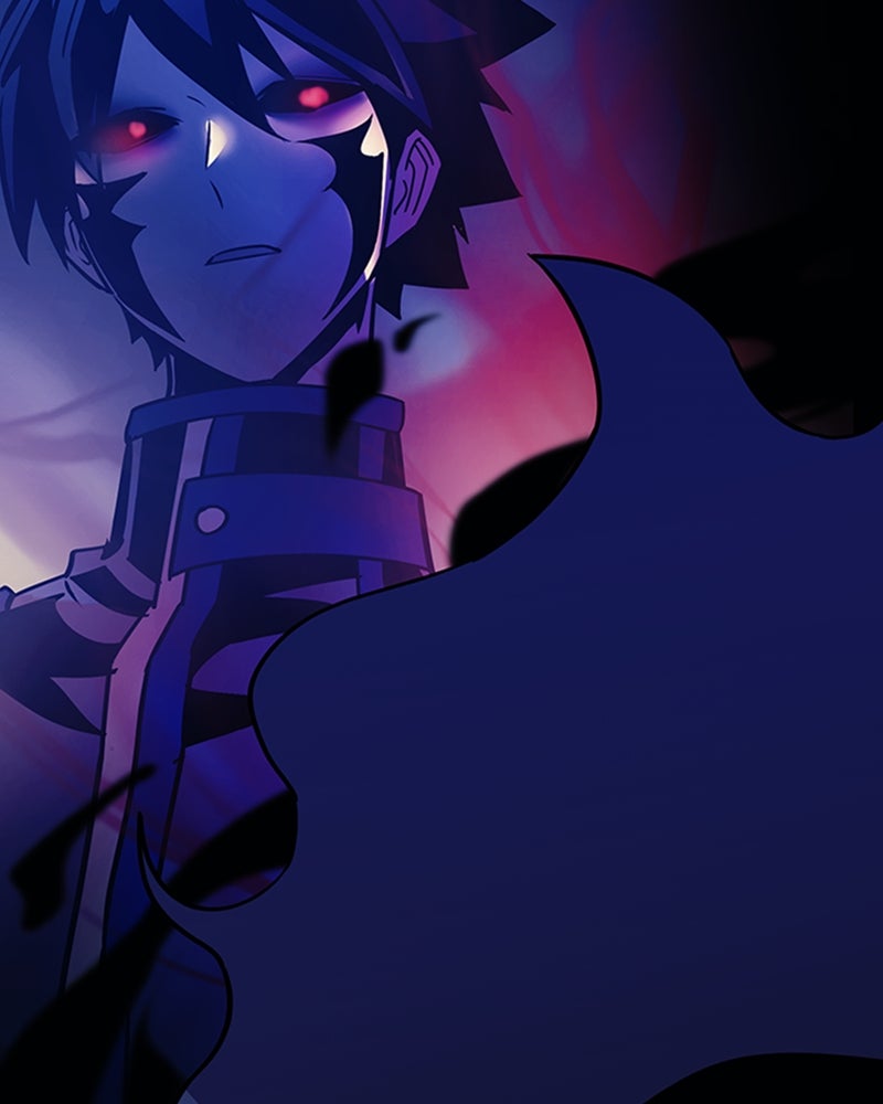 Read Un villano para matar ES Manga Online