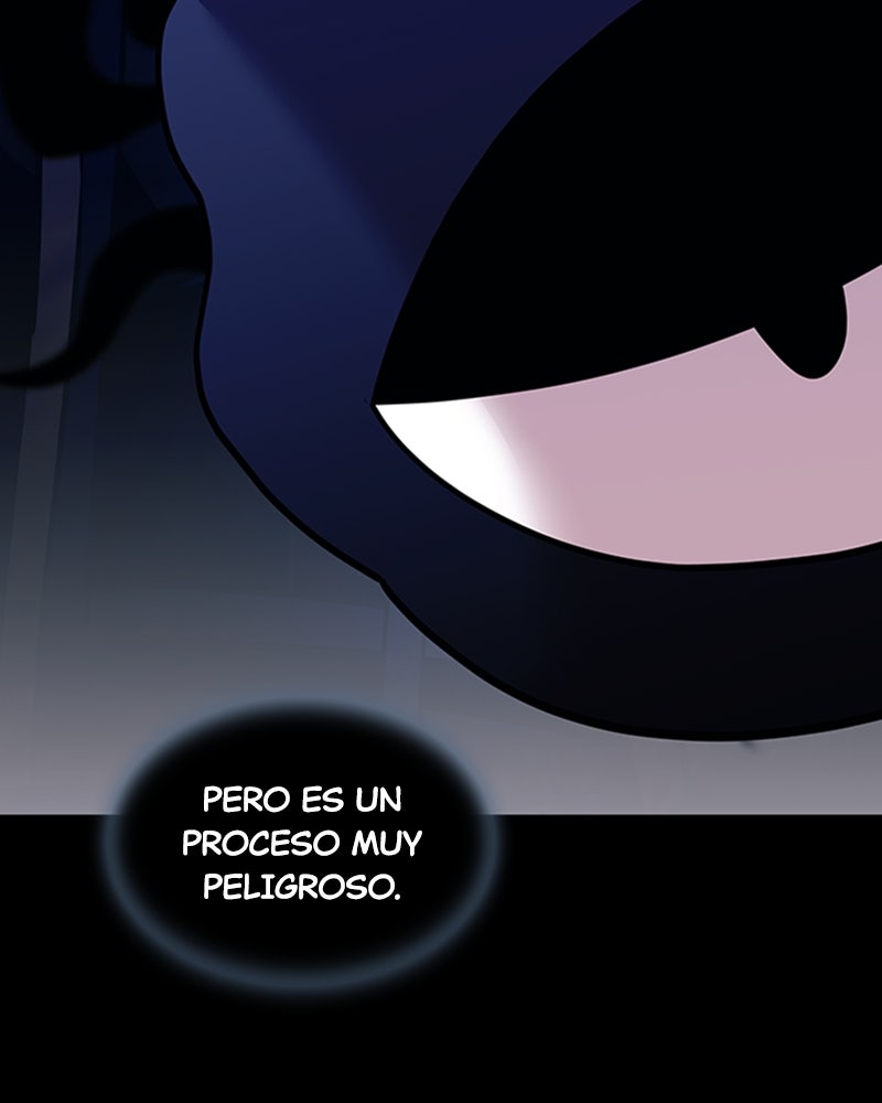 Read Un villano para matar ES Manga Online