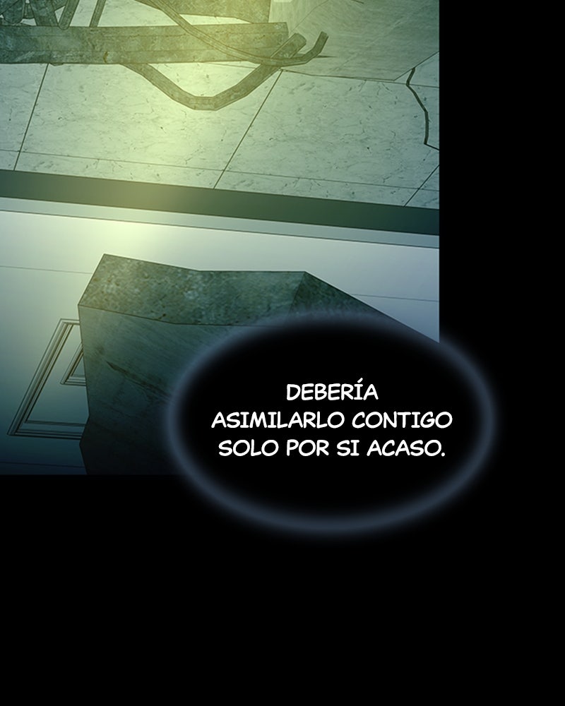 Read Un villano para matar ES Manga Online